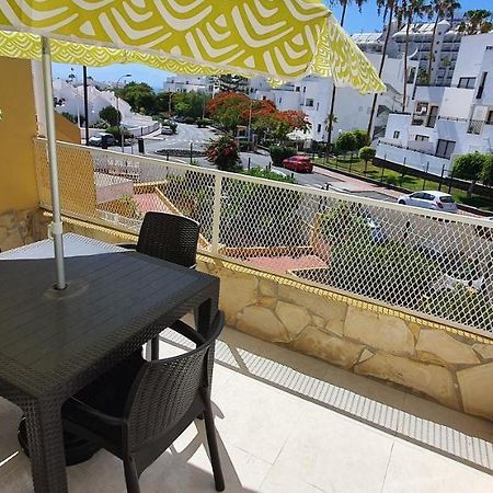 Apartment In Orlando Costa Adeje  Exterior foto